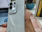 Vivo Y29 (8/256) (Used)