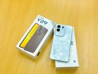 Vivo Y29 8/256GB (Used)