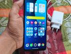 Vivo y29, 8+8/128 GB (Used)
