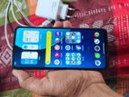 Vivo y29, 8+8/128 GB (Used)