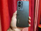 Vivo Y29 8+8/256 5g (Used)