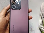 Vivo Y29 (8+8/256) (Used)