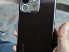 Vivo Y29 ` (Used)