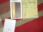 Vivo y29 (New)