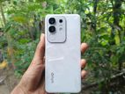 Vivo Y29 (Used)