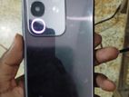 Vivo y29 (Used)