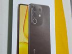 Vivo Y29 (Used)