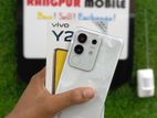 Vivo Y29 Super Fresh (Used)