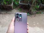 Vivo Y29 (Used)