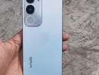 Vivo Y29 (Used)