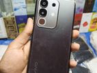 Vivo Y29 ` (Used)