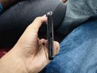 Vivo y29 (Used)
