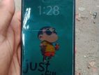 Vivo y29 (Used)