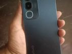 Vivo y29 (Used)