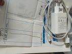 Vivo Y29 (Used)