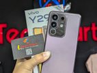 Vivo Y29 (Used)