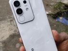 Vivo Y29 6/128 (Used)