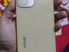 Vivo Y29 (Used)