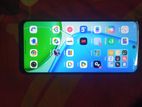 Vivo Y29 (Used)