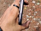 Vivo Y29 (Used)