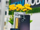 Vivo Y29 (Used)
