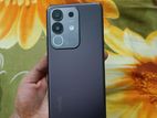 Vivo Y29 (Used)