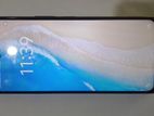 Vivo y29 (Used)