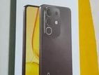 Vivo y29 (Used)