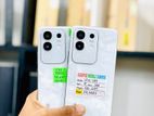Vivo Y29 (Used)