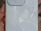 Vivo y29 (Used)