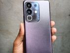 Vivo Y29(8+8/256) (Used)