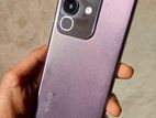 Vivo Y29(8+8/256) (Used)