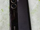 Vivo y29e (Used)