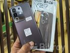Vivo Y29 1 days Used New (Used)