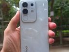Vivo Y29s 15 (Used)