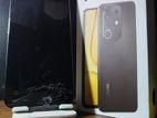 Vivo Y29 (Used)