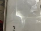 Vivo Y29s . (Used)