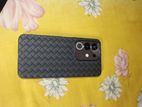Vivo Y29s 2025 (Used)
