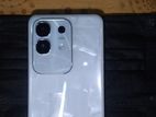 Vivo Y29s 2025 (Used)