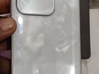 Vivo Y29s , (Used)