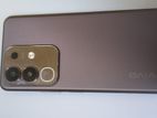 Vivo Y29s . (Used)
