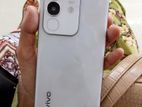 Vivo Y29s . (Used)