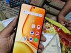 Vivo Y29 (Used)