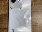 Vivo Y29 (Used)