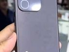 Vivo Y29s 4G (Used)