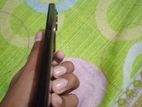 Vivo Y29s 6/128 GB 6500 mAh (Used)
