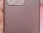 Vivo Y29s 6/128 (Used)