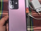 Vivo Y29s 6/128 (Used)