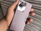 Vivo Y29s 6/128 (Used)