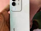 Vivo Y29s 6/128 (Used)